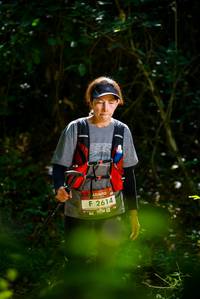 BIB: 2614
                            <button type="button" onclick="openModal(7104522)" class="btn btn-primary btn-sm float-right btn-popup" data-toggle="modal" data-target=".modal-high-quality">
                        <i class="fas fa-shopping-cart"></i> Add to Cart
                    </button>
                                            <button type="button" onclick="isThisMe(7104522, true)" class="btn btn-success btn-sm float-right btn-popup btn-isme hidden" data-toggle="tooltip" data-placement="bottom" title="นี่คือรูปของคุณใช่ไหม คลิกที่นี่เพื่อเอาเข้าอัลบั้ม">
                        <i class="fas fa-plus"></i> Add to album
                    </button>
                    <button type="button" onclick="isThisMe(7104522, false)" class="btn btn-warning btn-sm float-right btn-popup btn-isnotme hidden">
                        <i class="fas fa-ban"></i> Remove from album
                    </button>